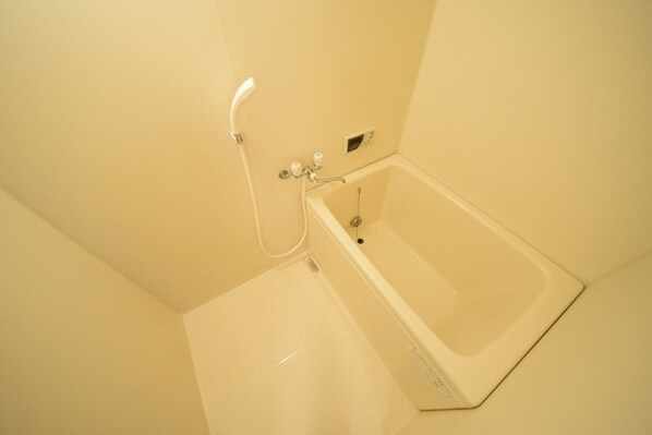 エクシード二ツ木Cの物件内観写真